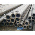 Big od api 5l x65 carbon seamless steel pipe